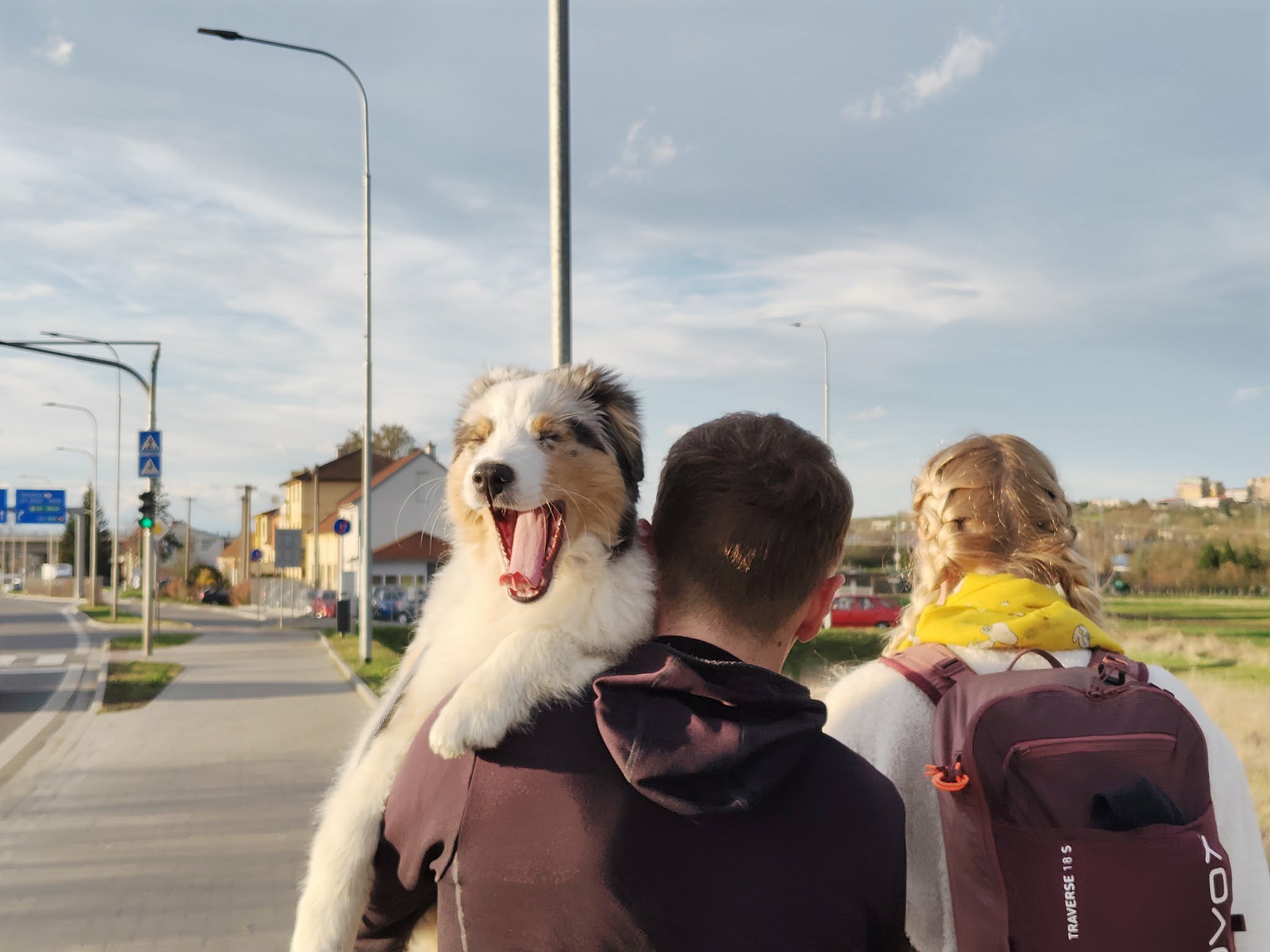 Brno